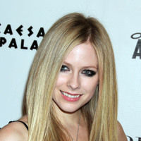 Avril Lavigne celebrates MAGIC with official Abbey Dawn After-Party | Picture 64526